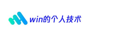 Mynet